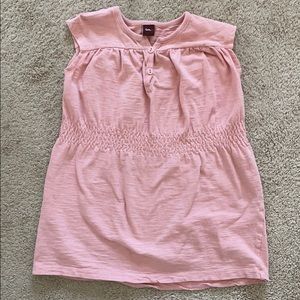 Tea Collection size 2 girls dress